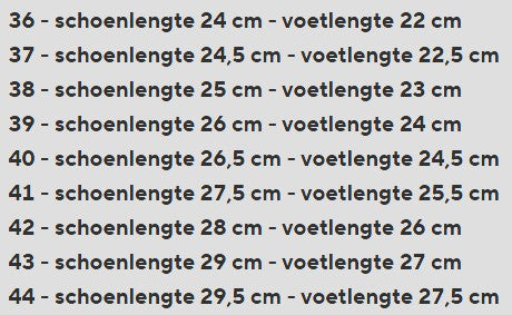 FreeStep™ | Moeiteloos instappen zonder bukken of pijn