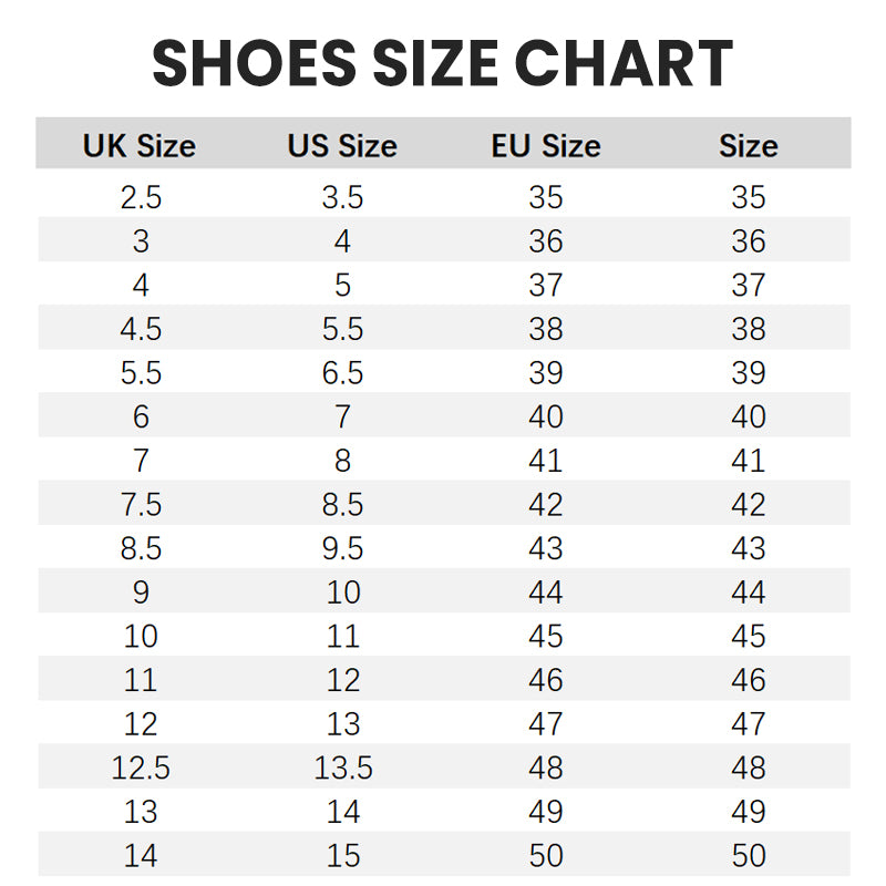 Ademende Mesh Slip-On Sneakers voor Heren