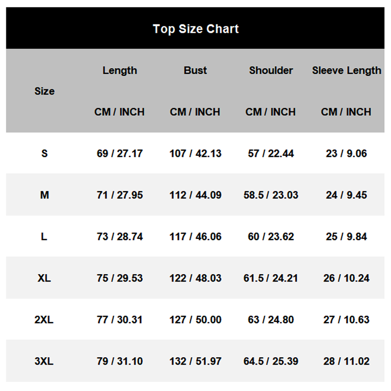 Heren Losse Sportset (T-shirt + Short) | Oversized Fit | Trekkoord Taille | 8 Kleuren