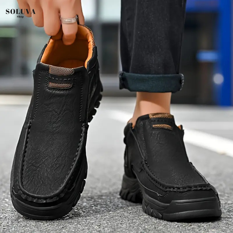 Orthopedische Comfort Boots