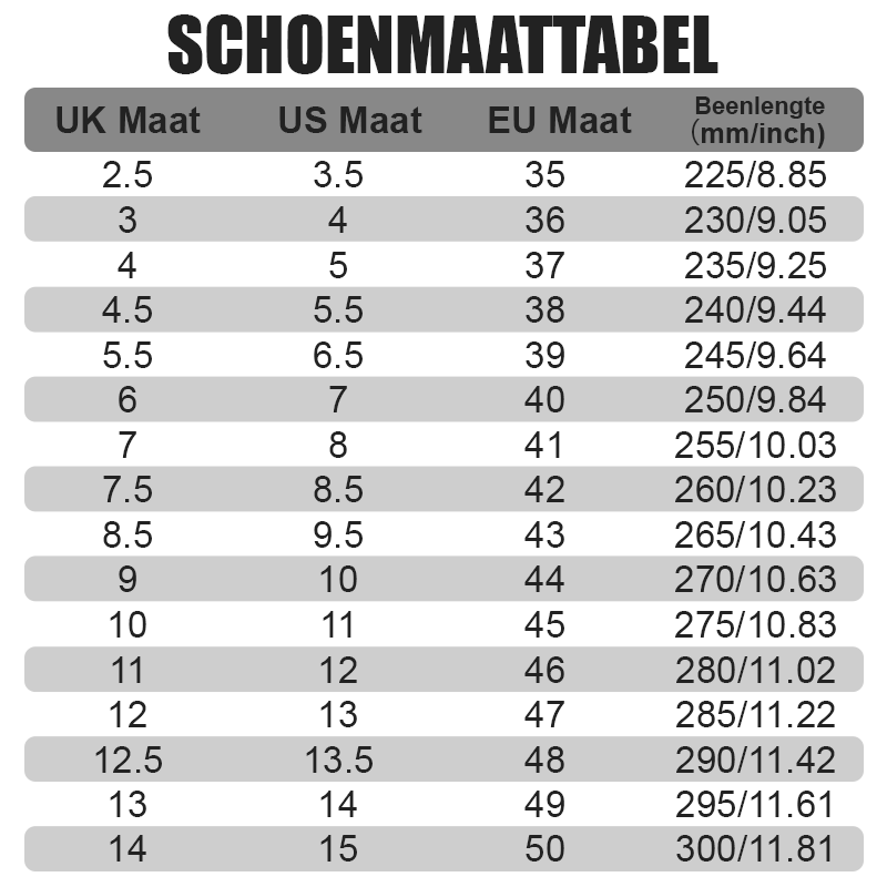 🔥Tijdelijke korting 50%🔥Heren Klassieke Comfortabele Leren Schoenen