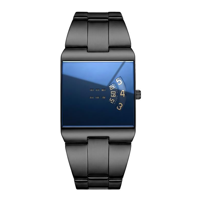 ⌚️ Racing Sportshorloge, Luxe Heren Racing Sportshorloge
