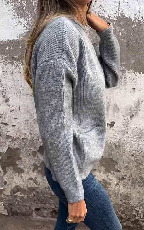 Lina | Comfort vest | 1+1 Gratis