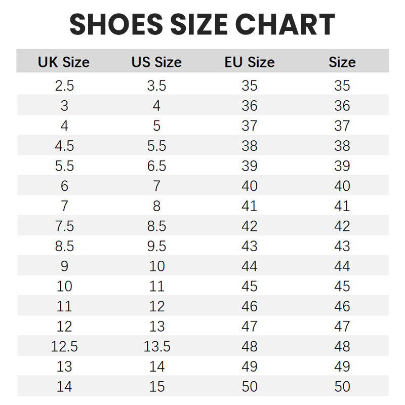 Dames Platform Loafers | Stevige Zool | Zachte Binnenzool | 7 Kleuren | Maten 36-43